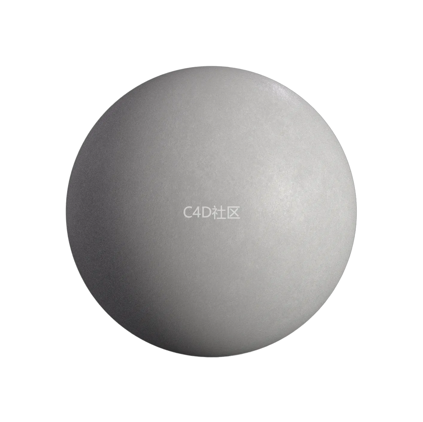 白色塑料老化527404