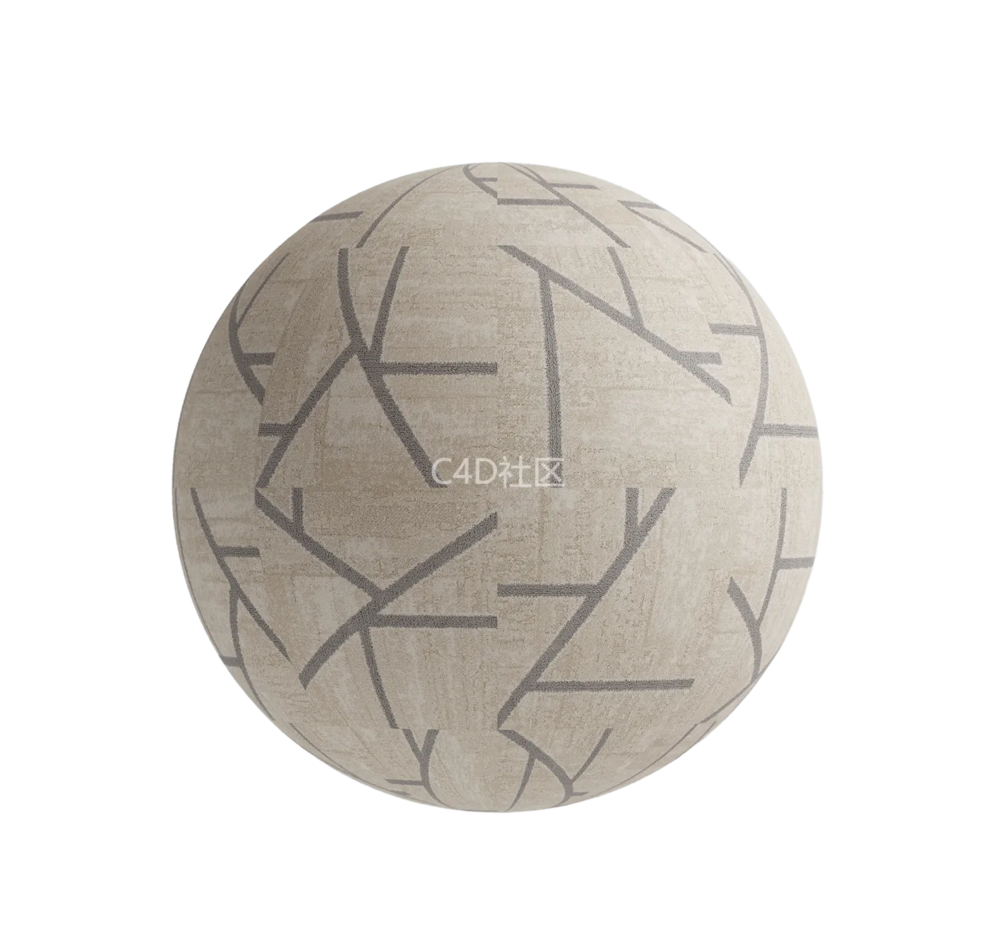 白色灰色条25051013