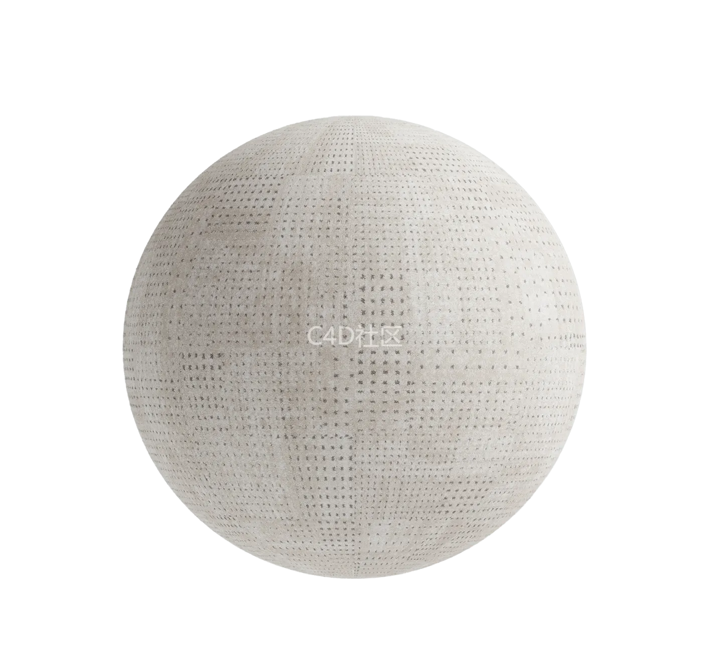 白色灰色点25051012