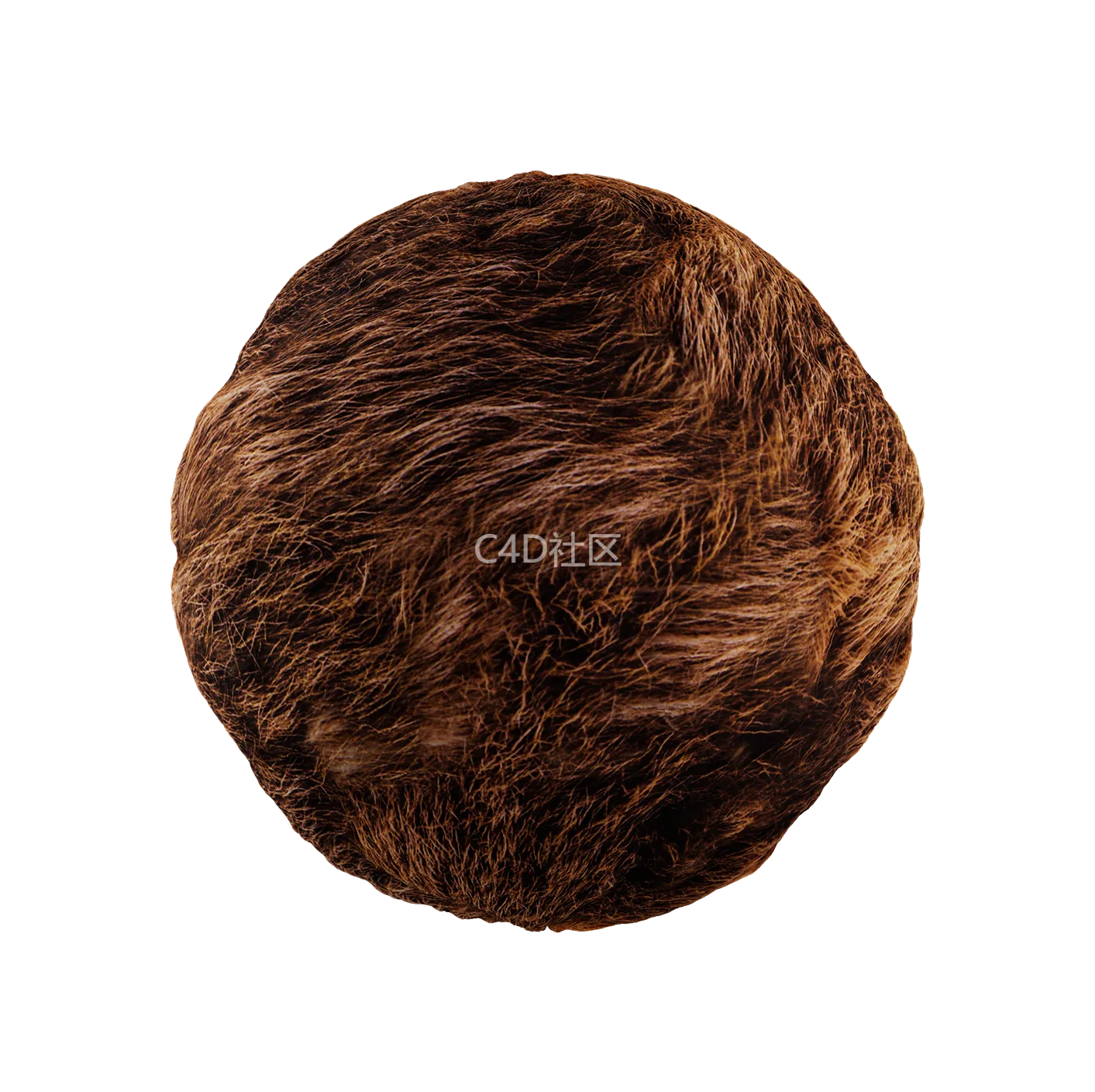 皮毛纹理250528324