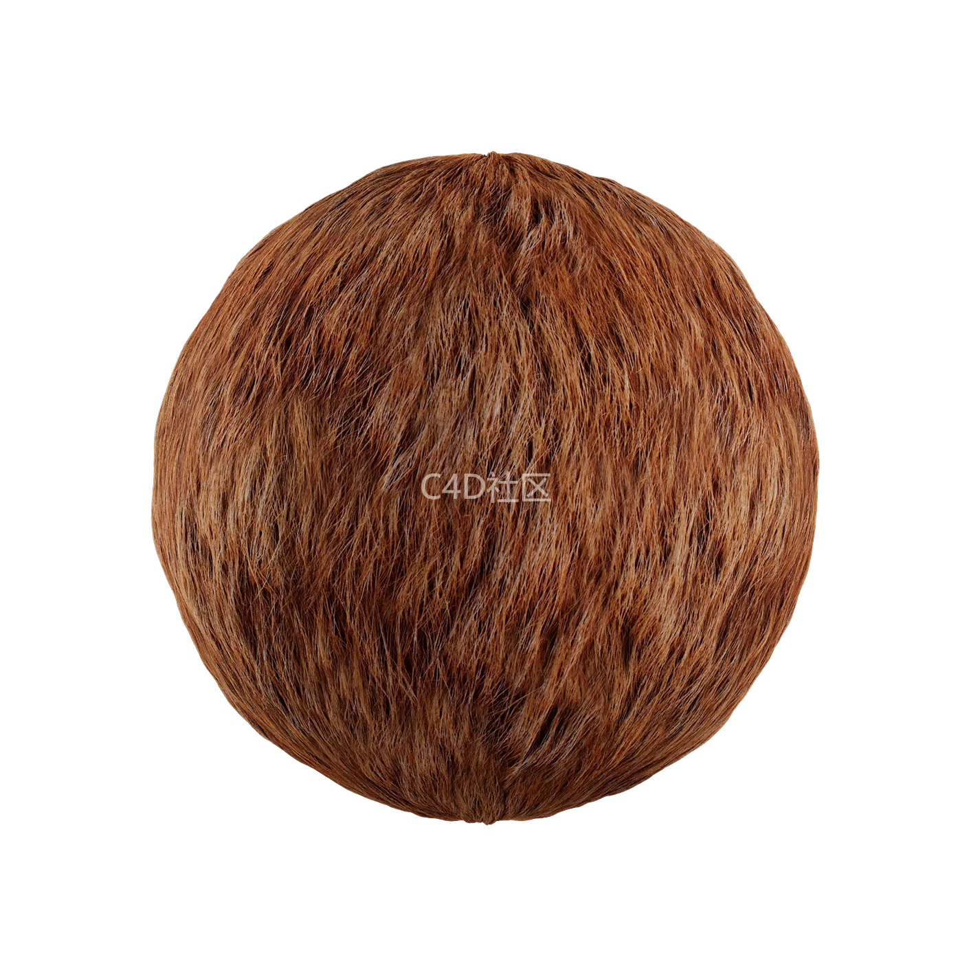 皮毛纹理250528327