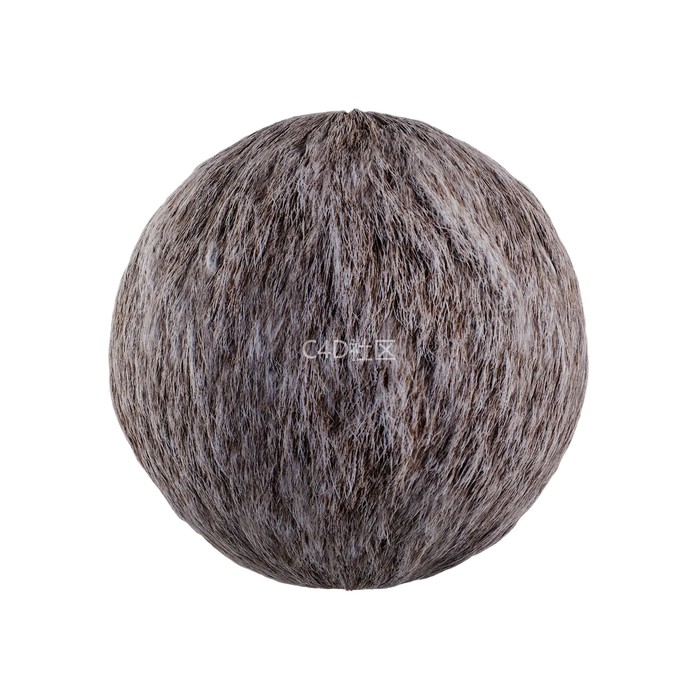 皮毛纹理250528328