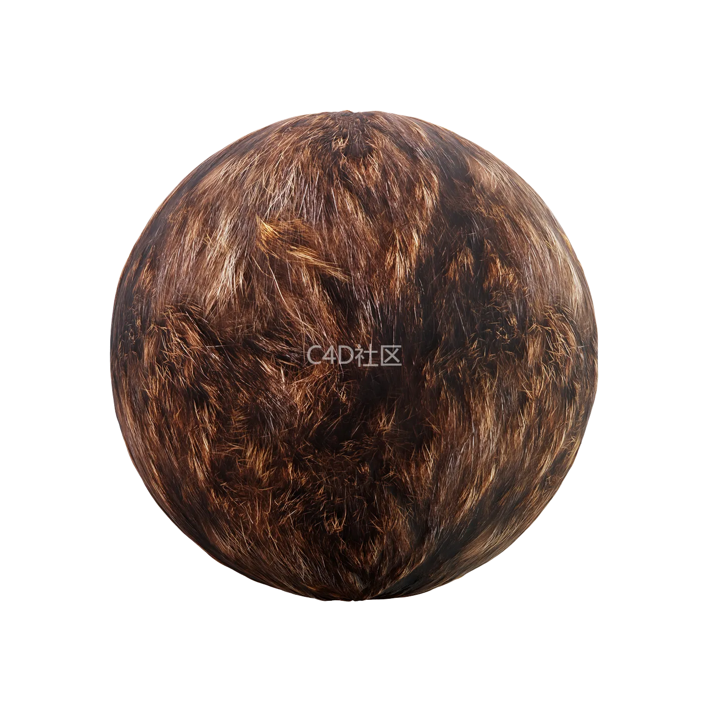 皮毛纹理250528335