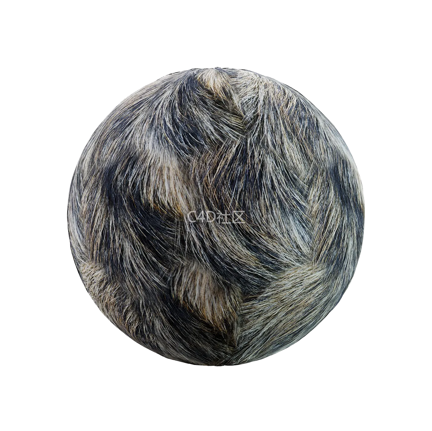 皮毛纹理250528342