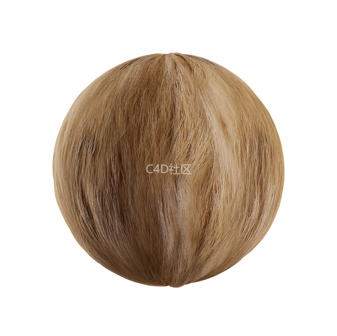 皮毛纹理250528343