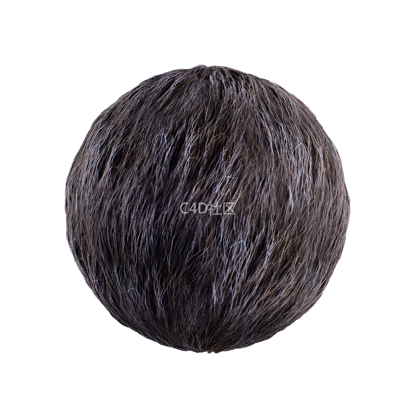 皮毛纹理250528345