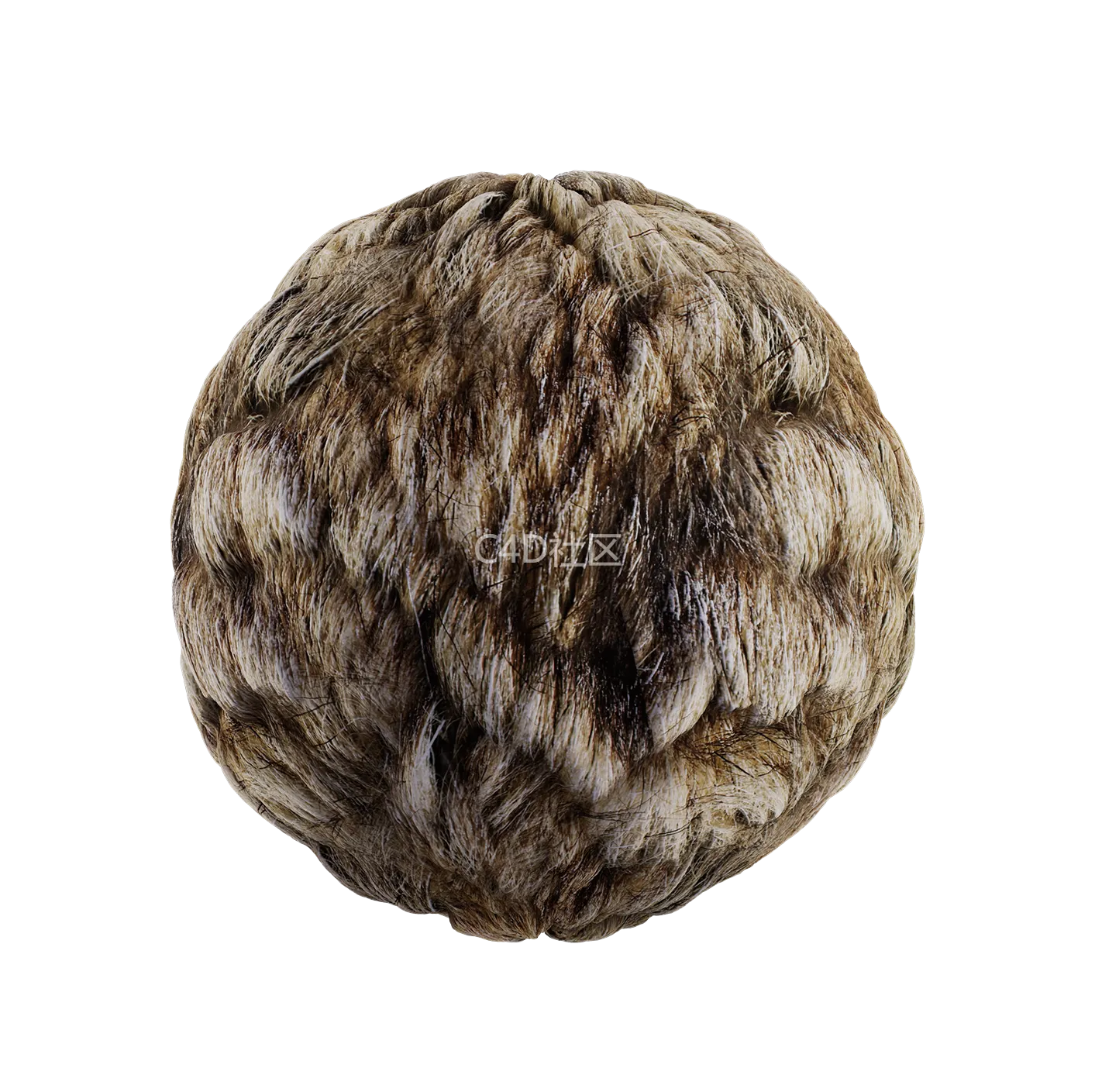 皮毛纹理250528347