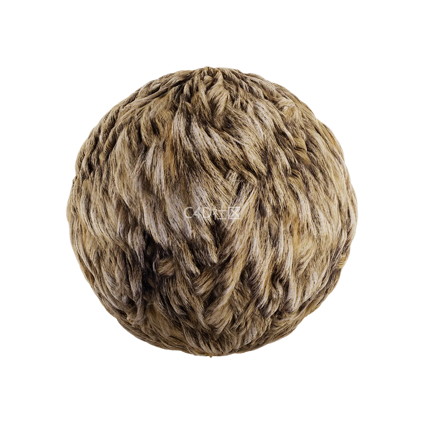 皮毛纹理250528352