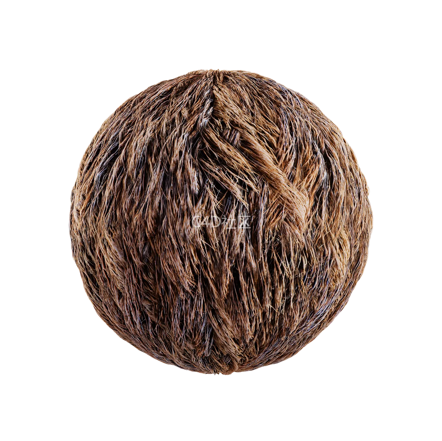 皮毛纹理250528353