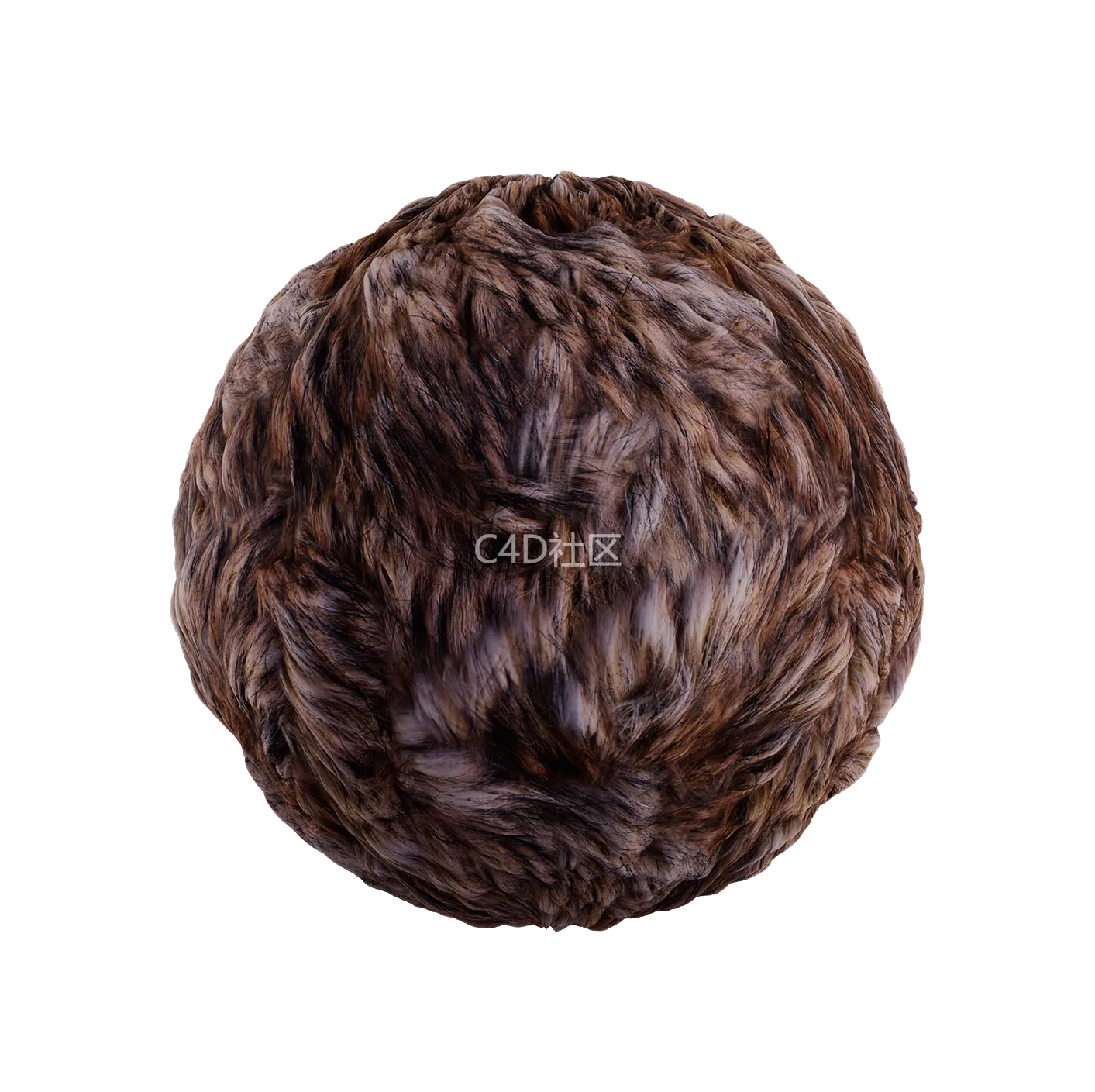 皮毛纹理250528356