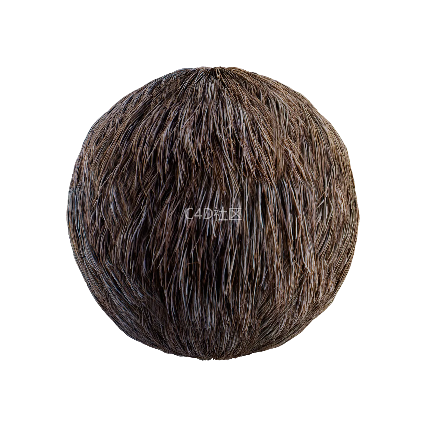 皮毛纹理250528357