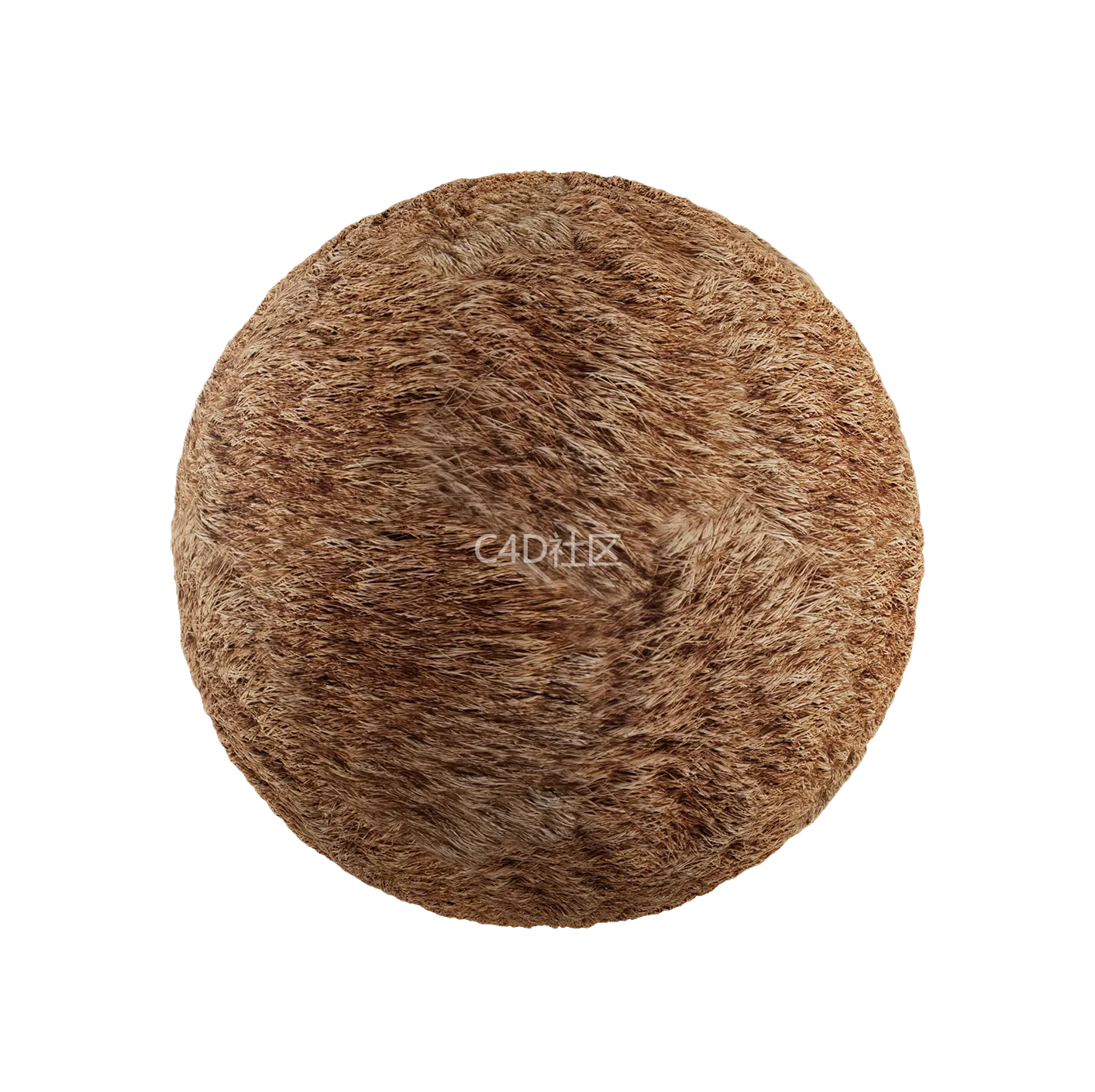 皮毛纹理250528358