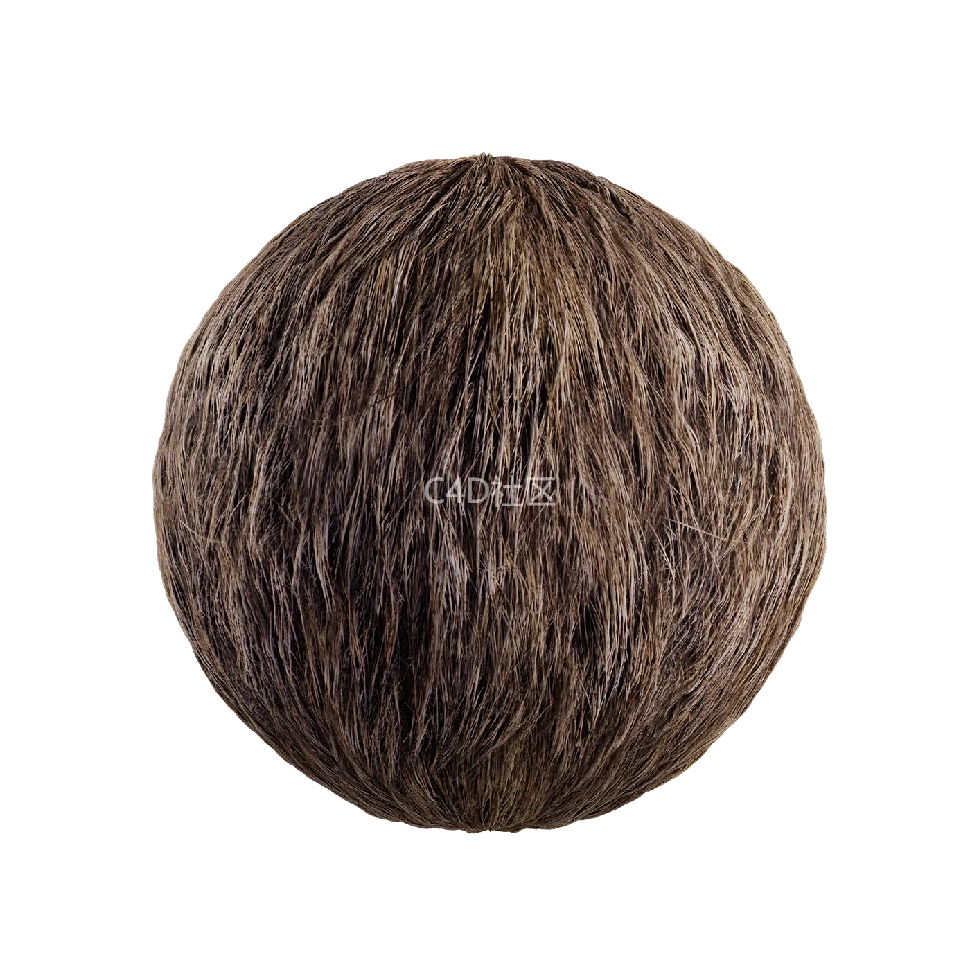 皮毛纹理250528362