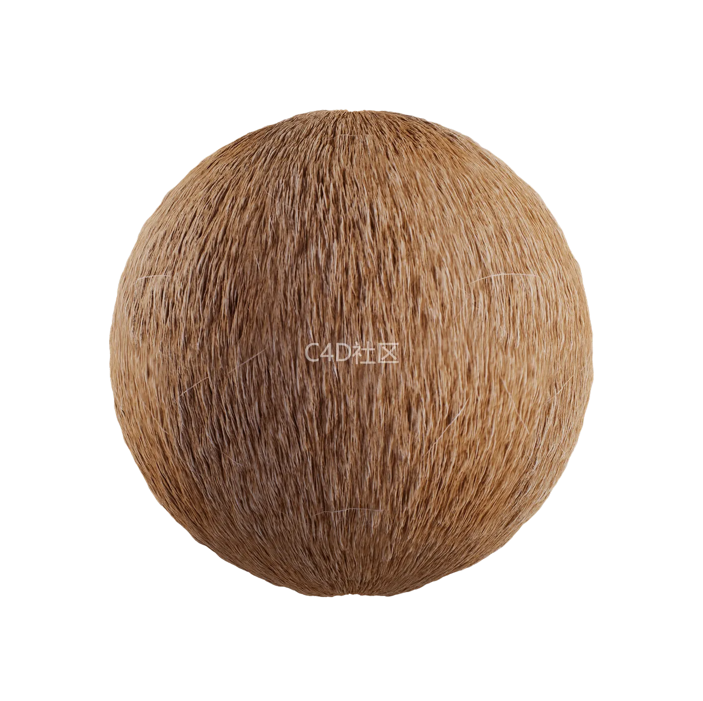 皮毛纹理250528363