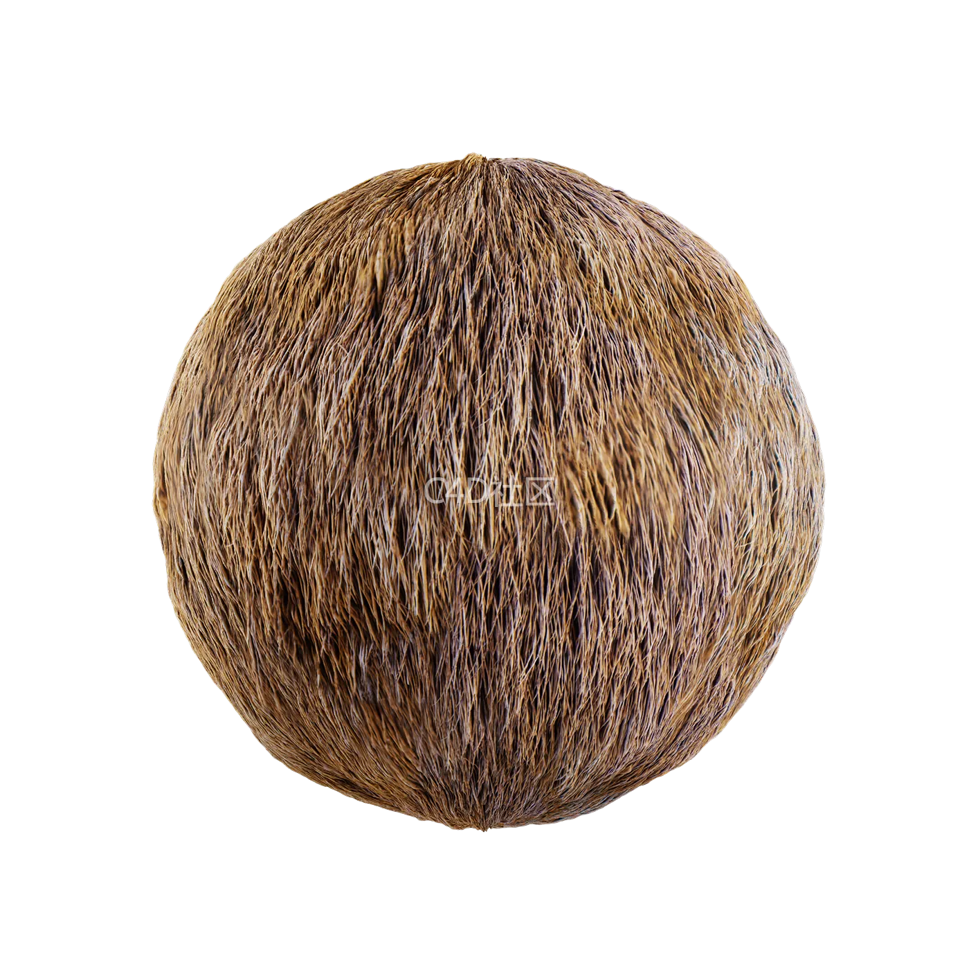 皮毛纹理250528365