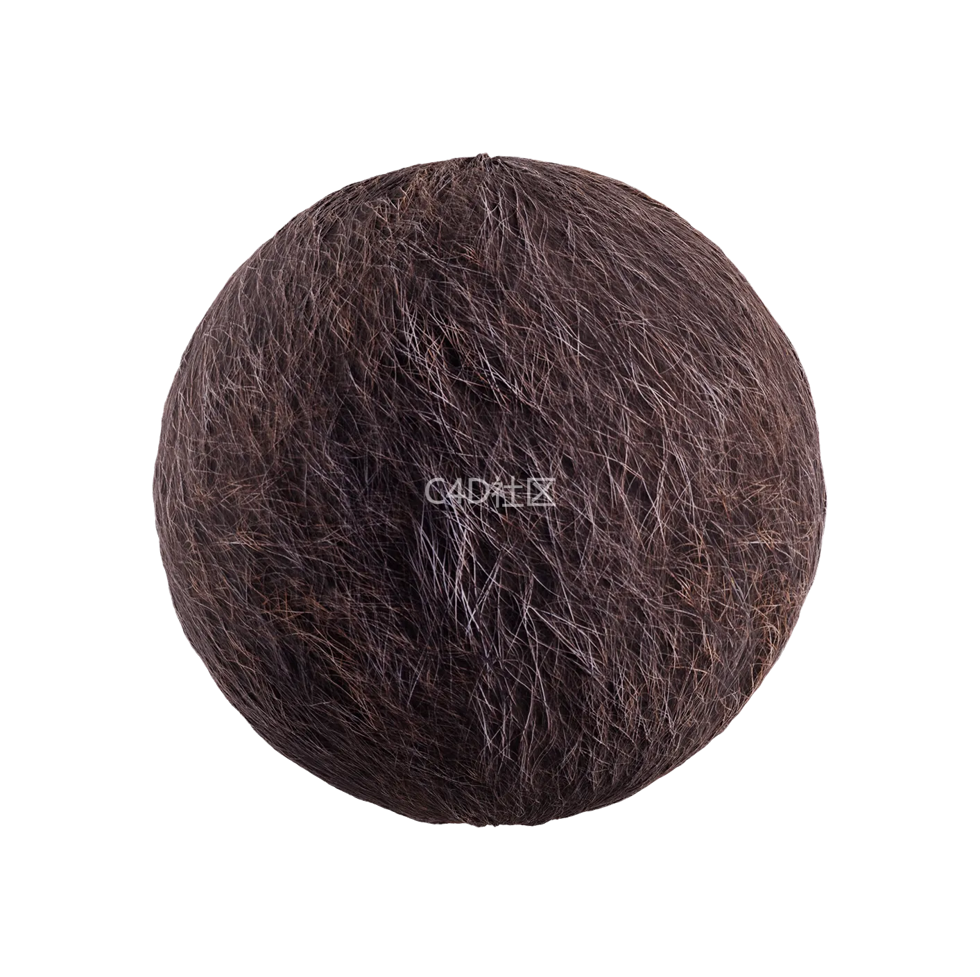 皮毛纹理250528367