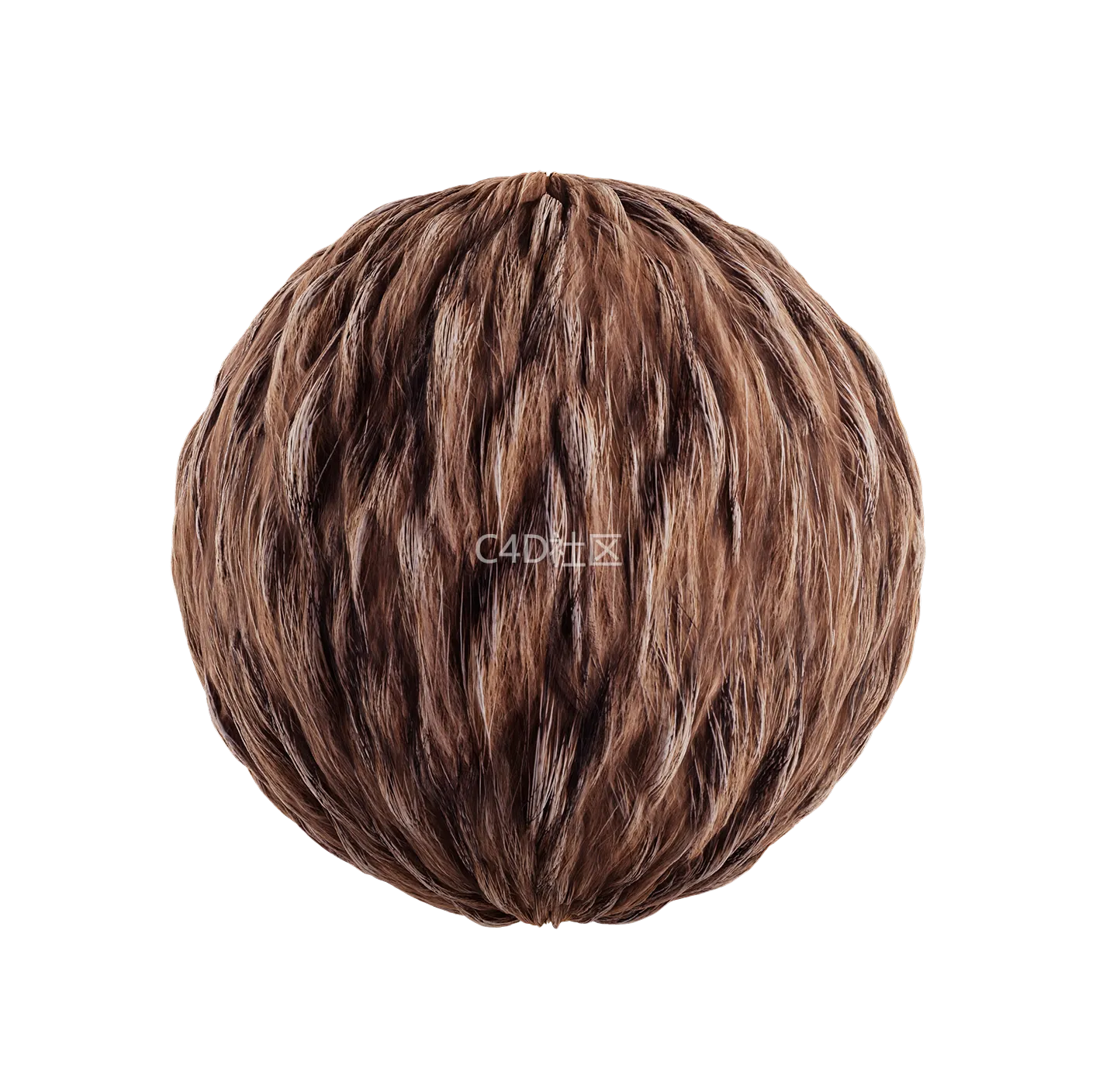 皮毛纹理250528373