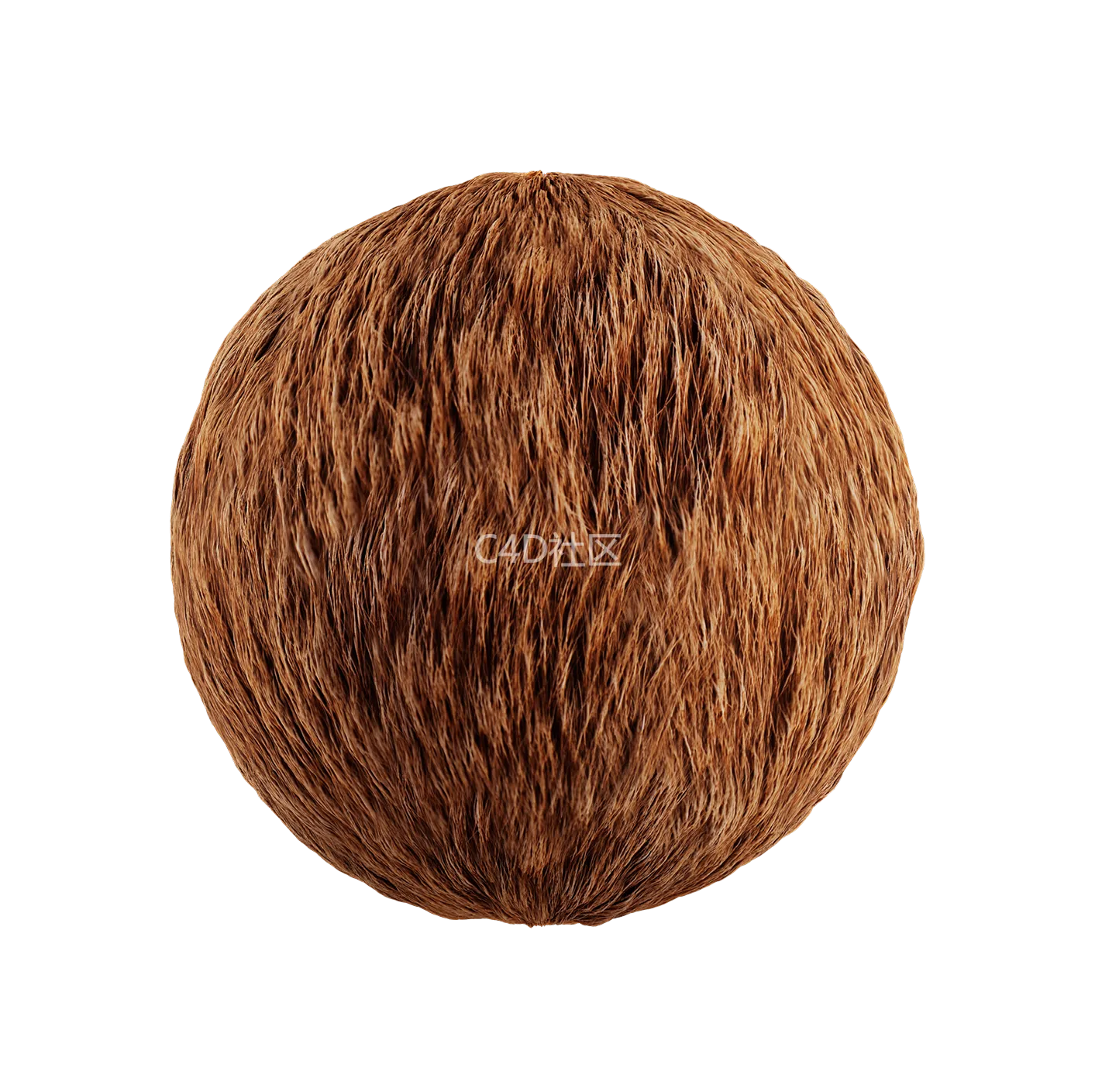 皮毛纹理250528375