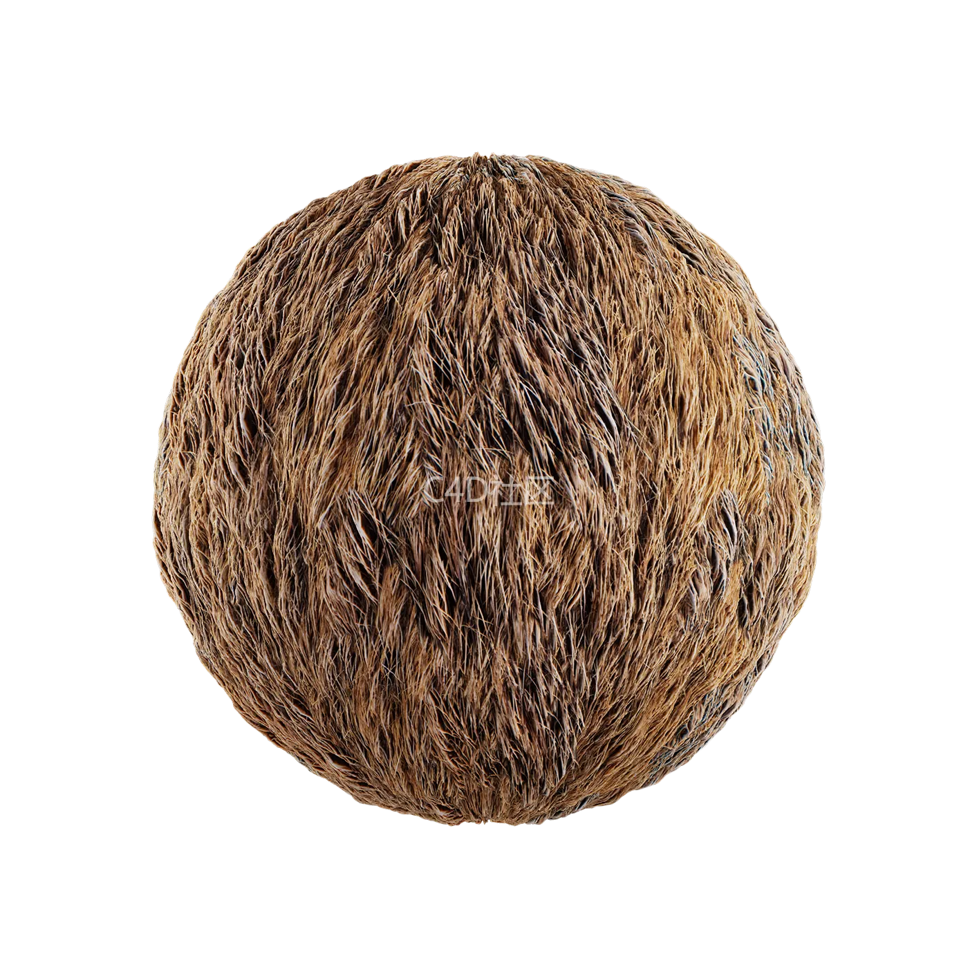 皮毛纹理250528386