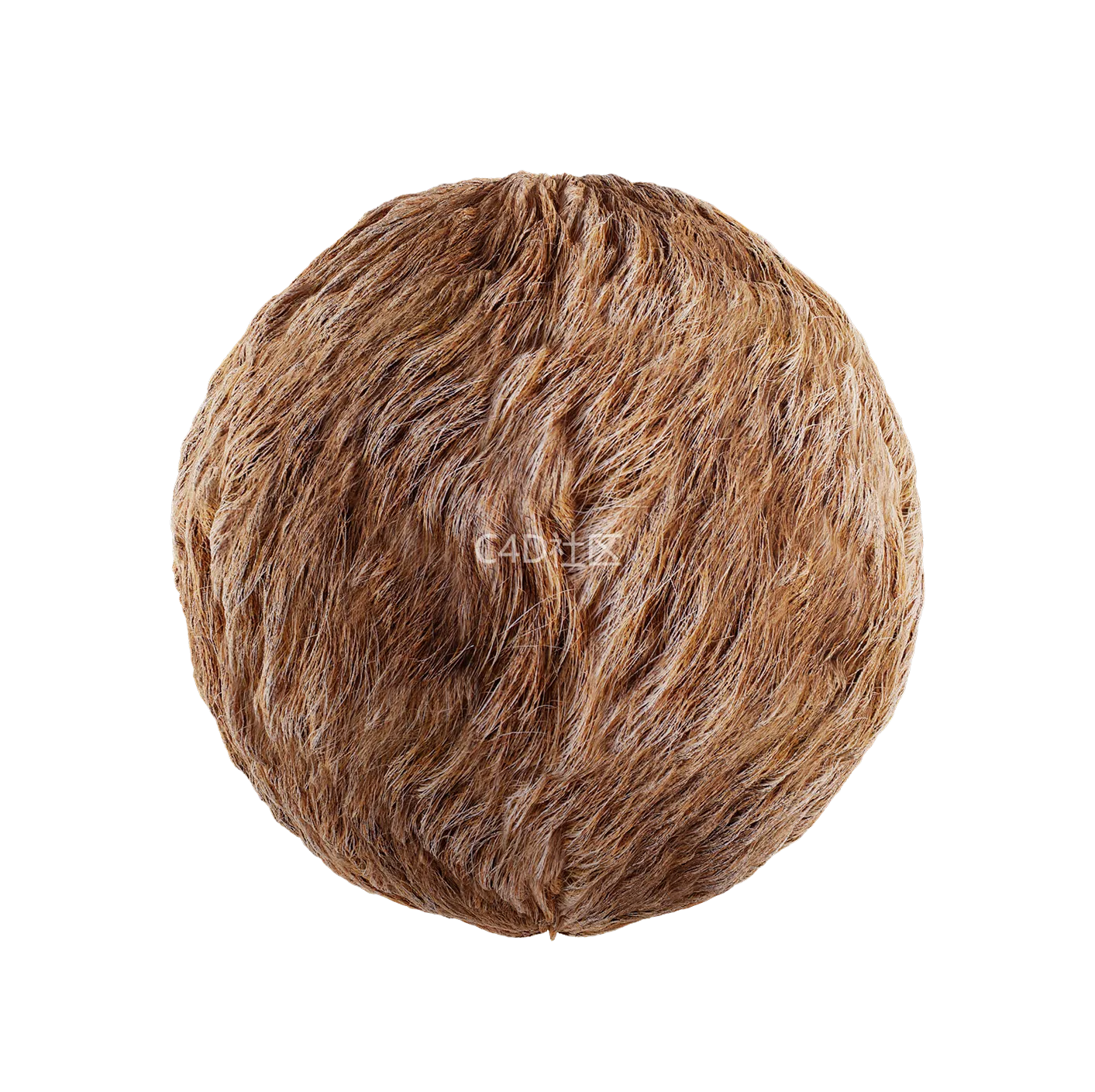 皮毛纹理250528389