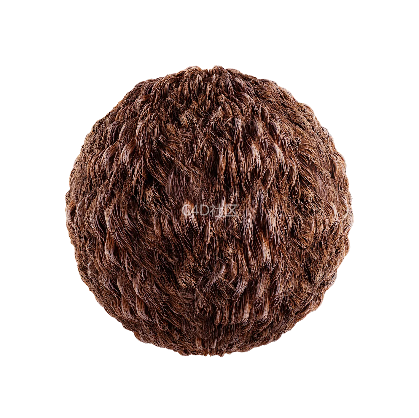 皮毛纹理250528392