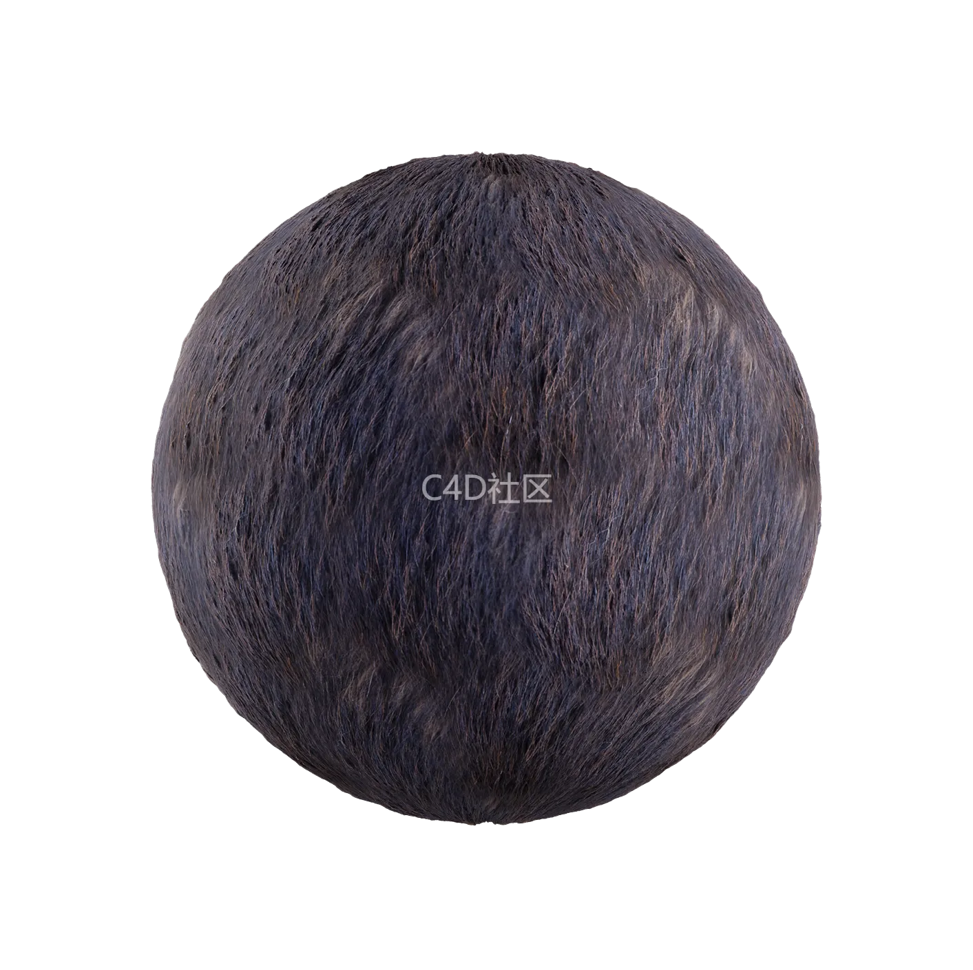 皮毛纹理250528394