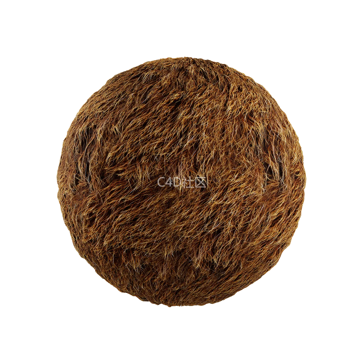 皮毛纹理250528397