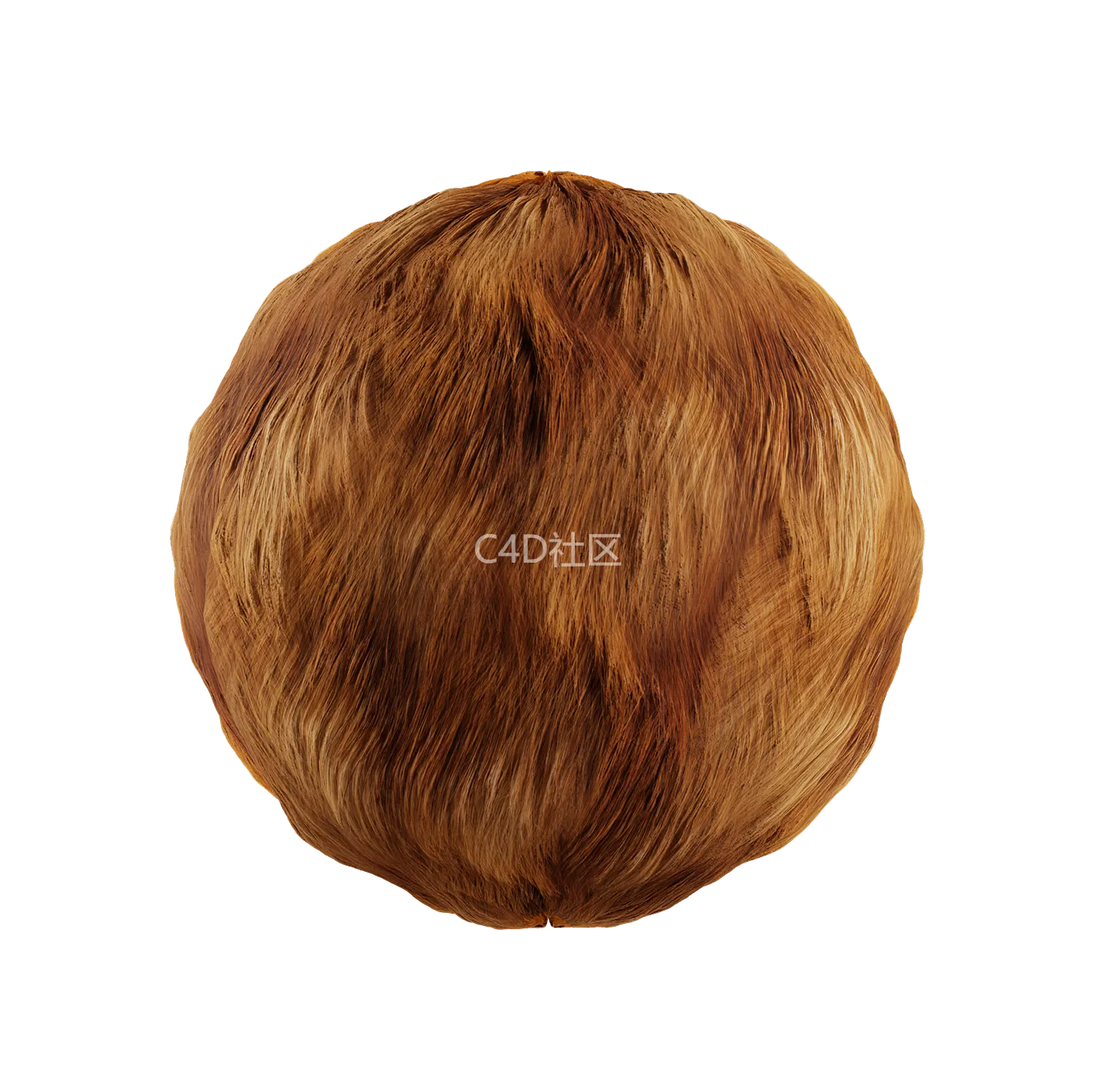 皮毛纹理250528398