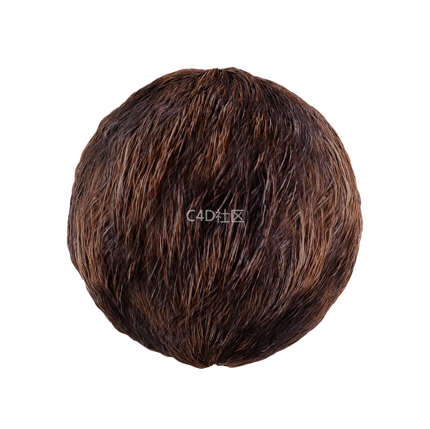 皮毛纹理250528402