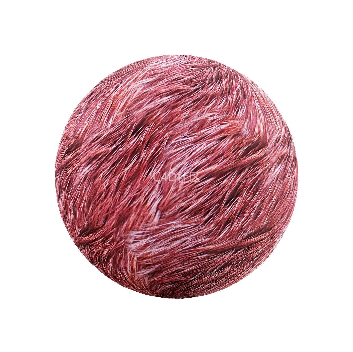 皮毛纹理250528413