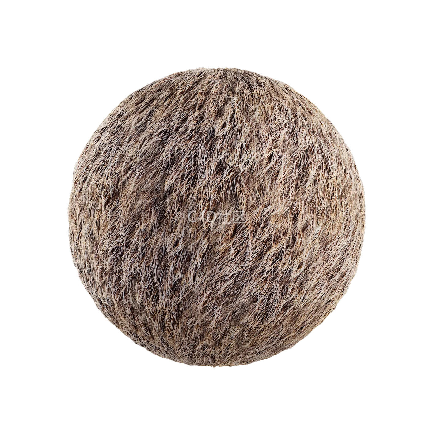 皮毛纹理250528414