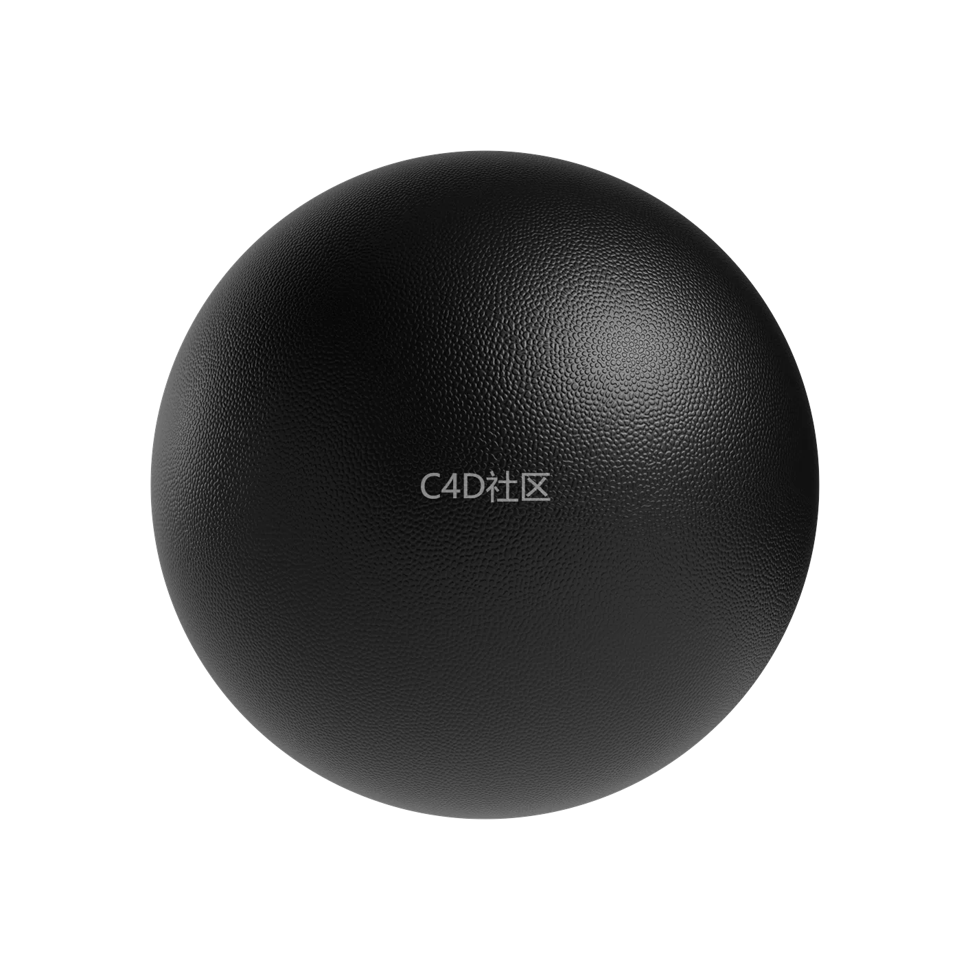 皮革模压塑料527480