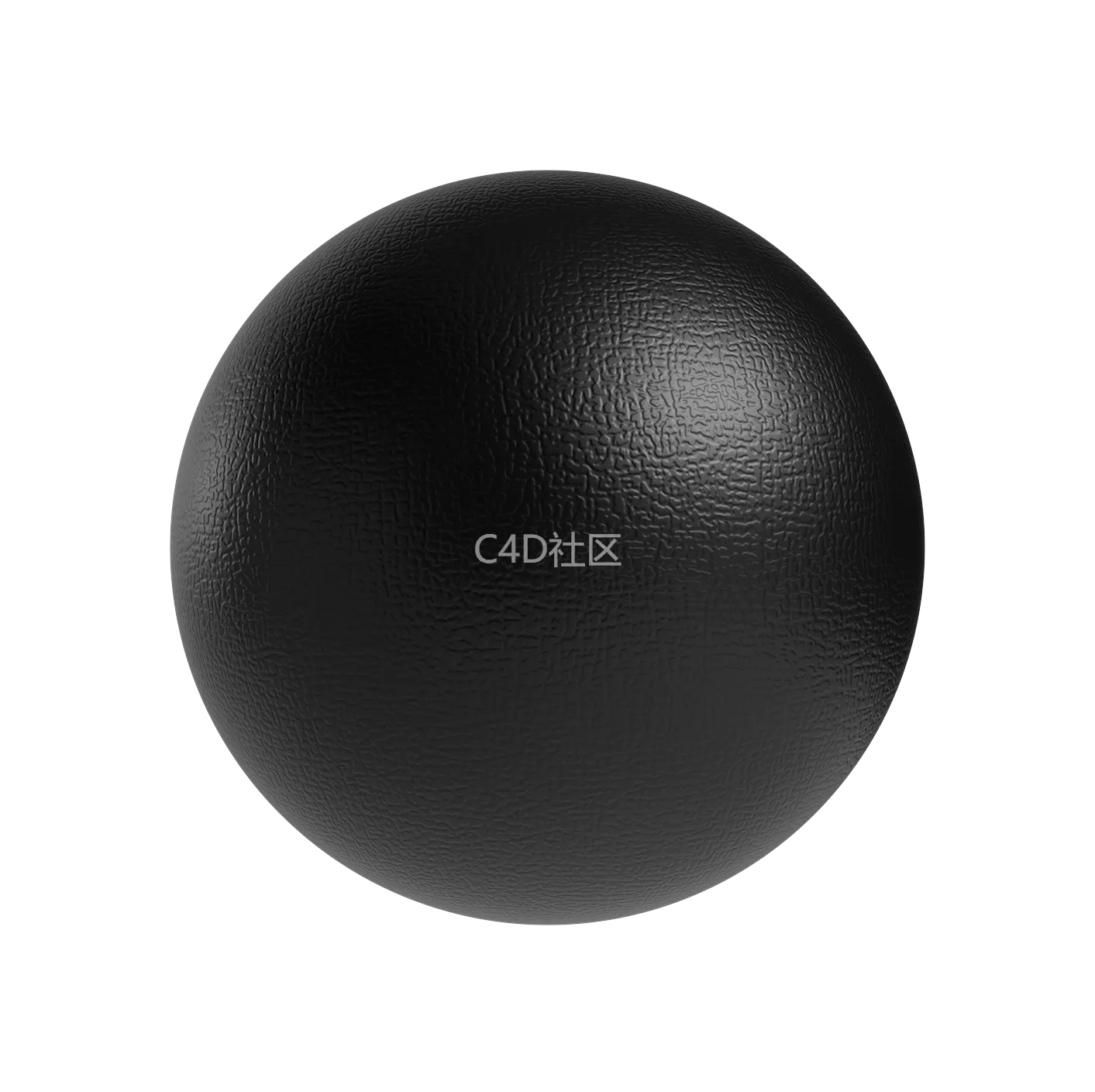 皮革模压塑料527495