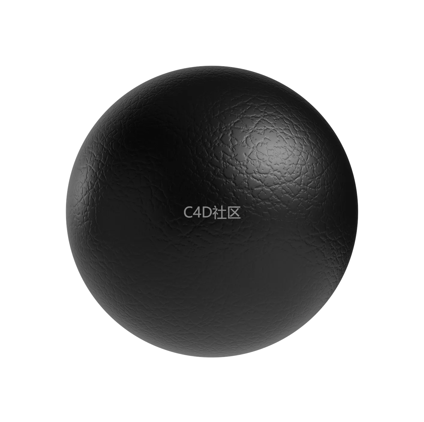 皮革模压塑料527503