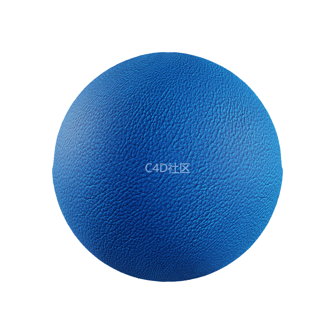 皮革纹理250510414