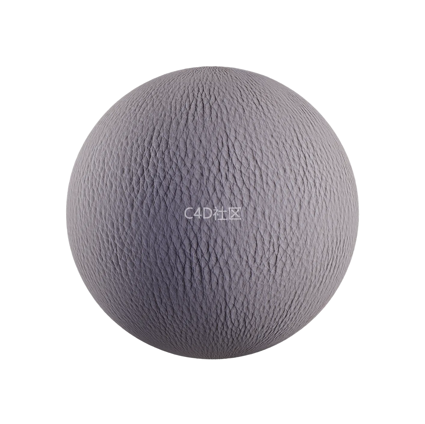 皮革纹理250510418