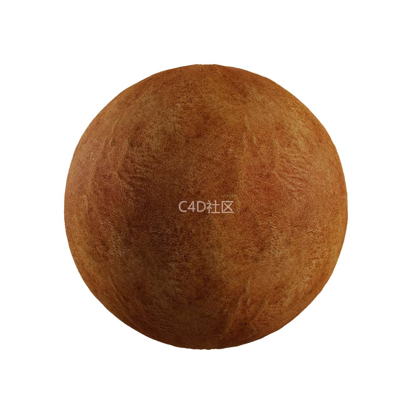 皮革纹理250510419