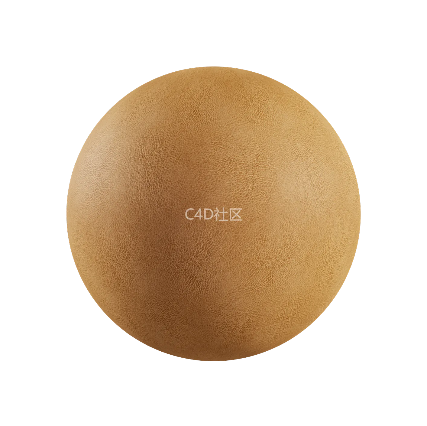 皮革纹理250510451