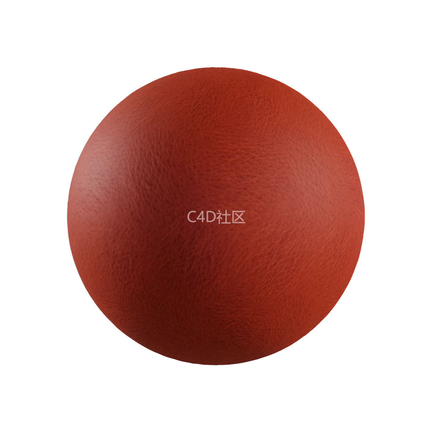 皮革纹理250510453