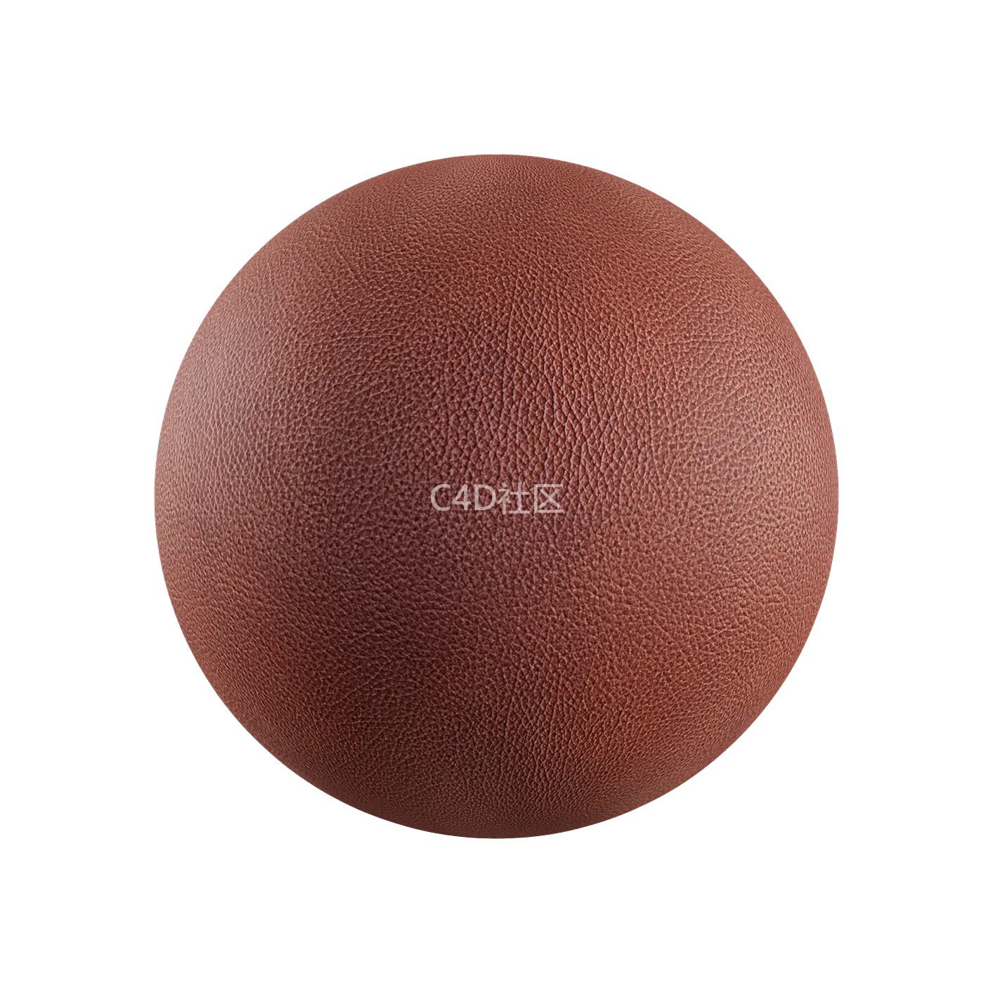 皮革纹理250510456