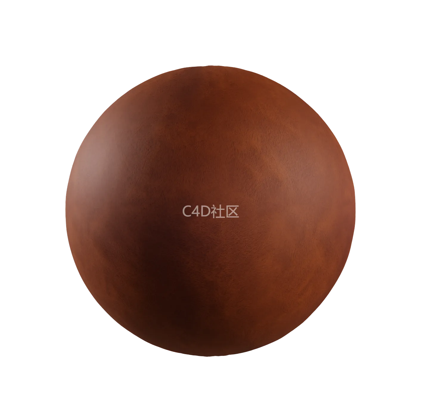 皮革纹理250510460