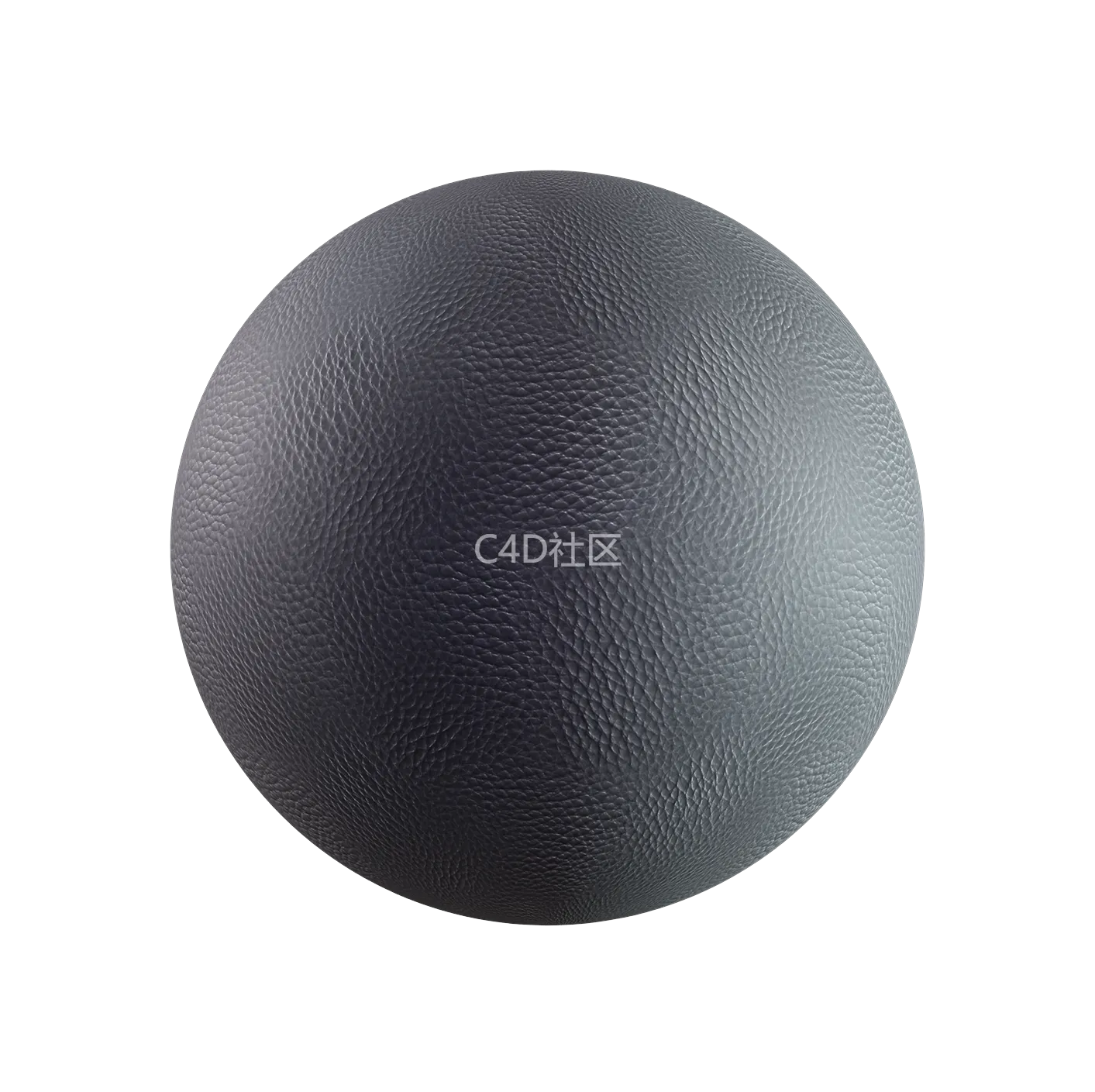 皮革纹理250510461