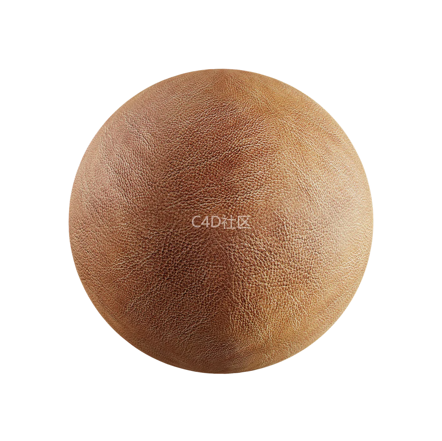 皮革纹理250510462