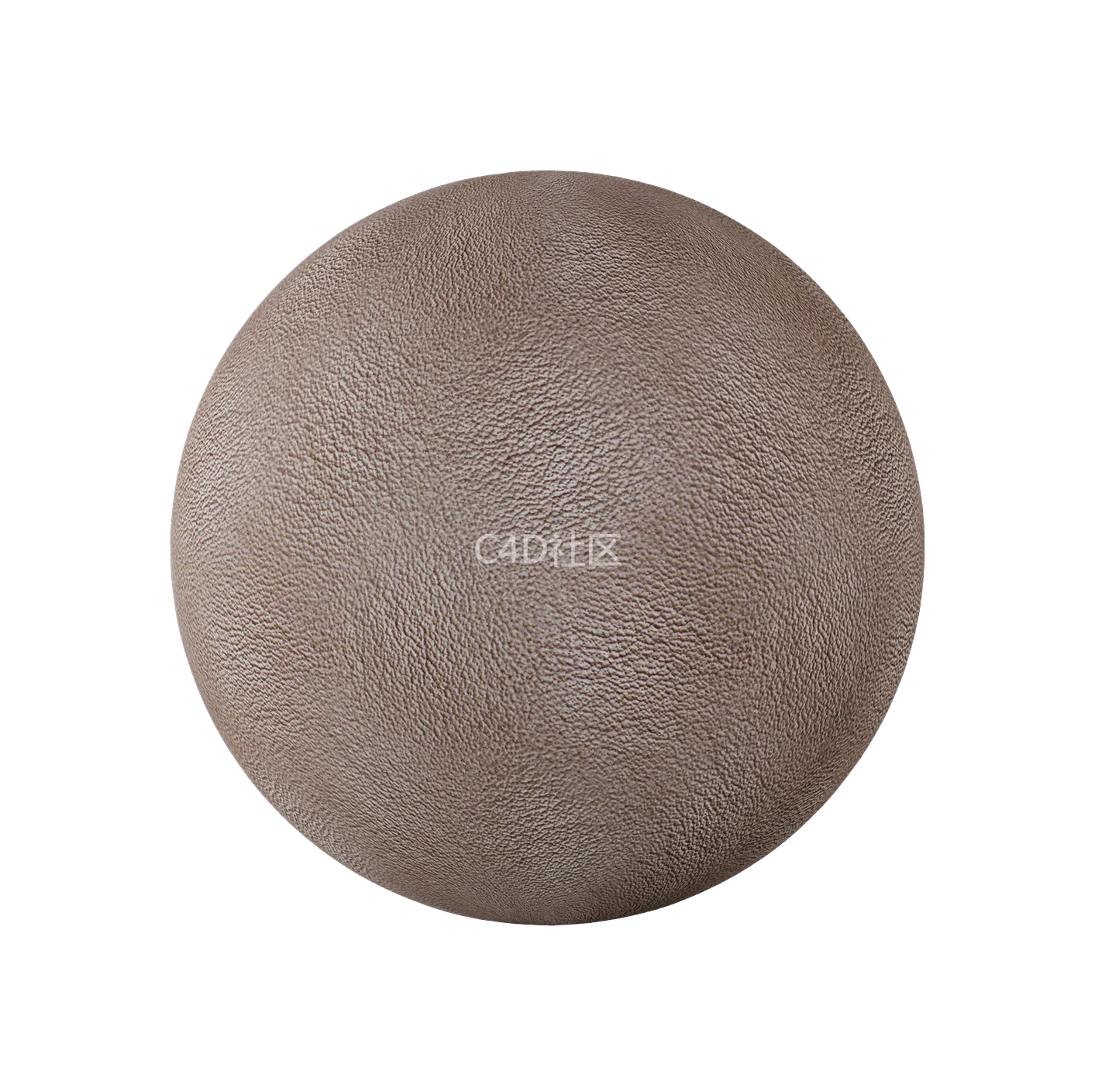 皮革纹理250510466