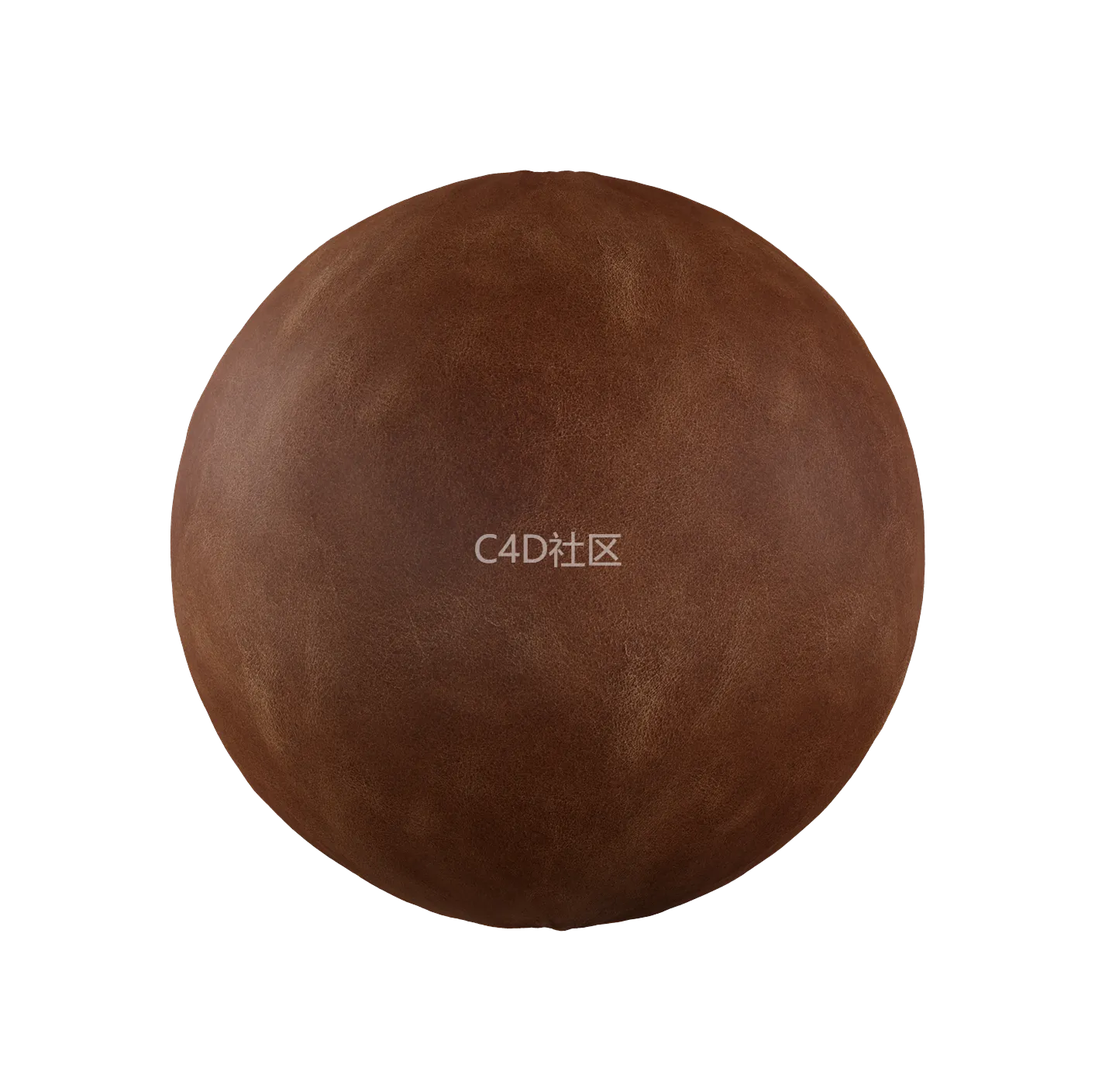 皮革纹理250510469