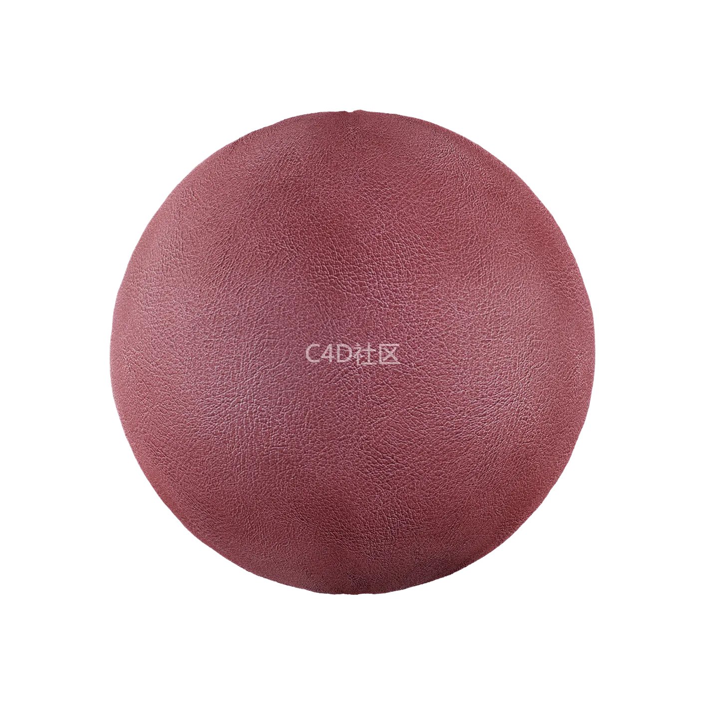 皮革纹理250510471