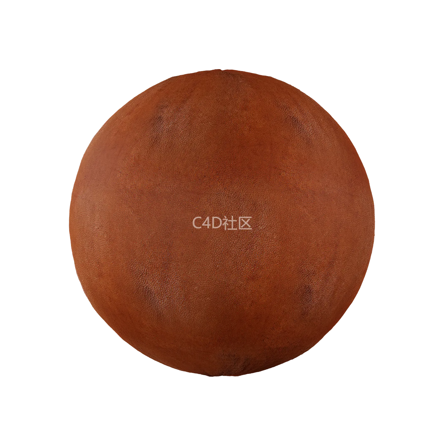 皮革纹理250510472