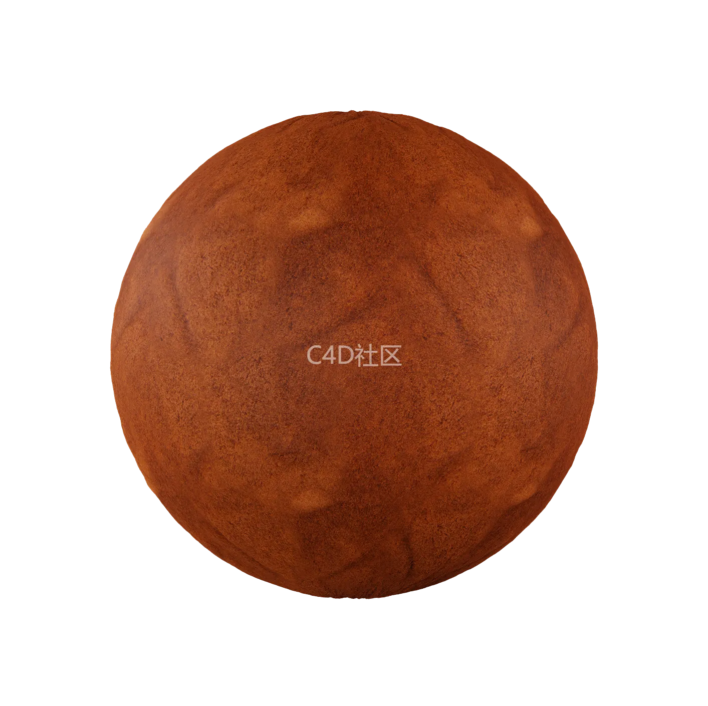 皮革纹理250510474