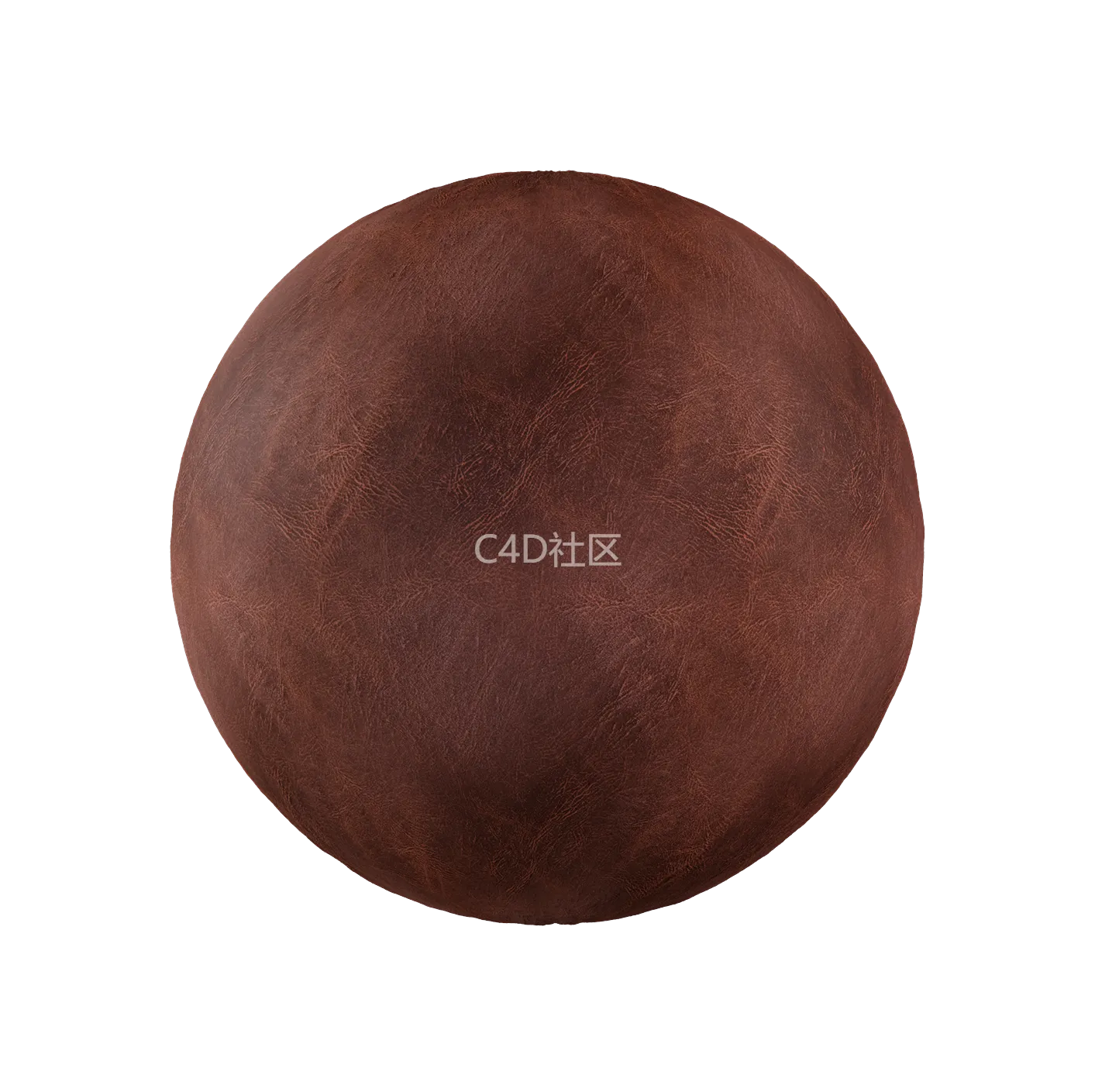 皮革纹理250510477