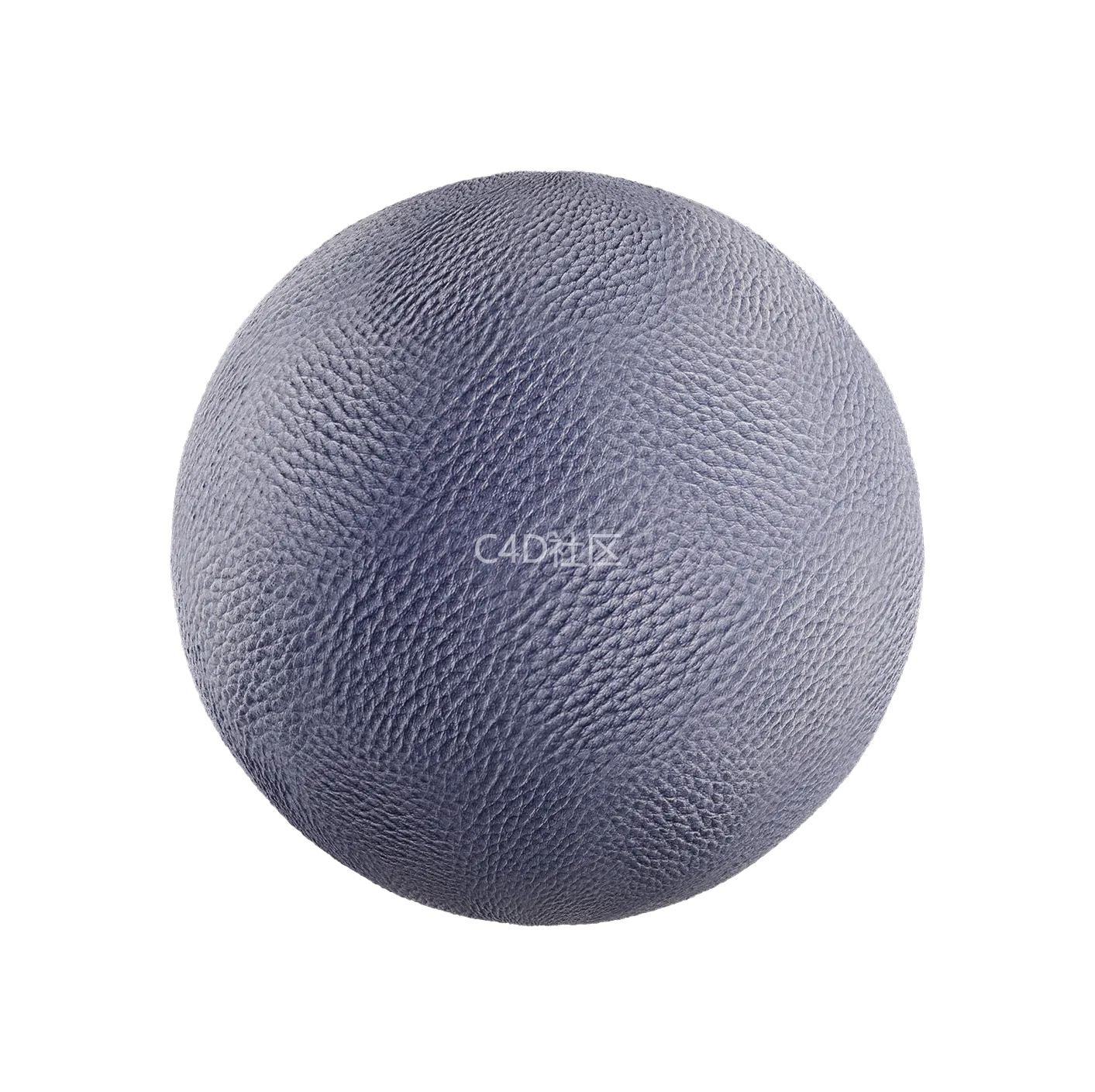 皮革纹理250510480